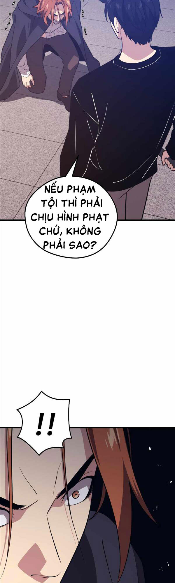 Seoul Tử Linh Sư Chapter 65 - Next Chapter 66