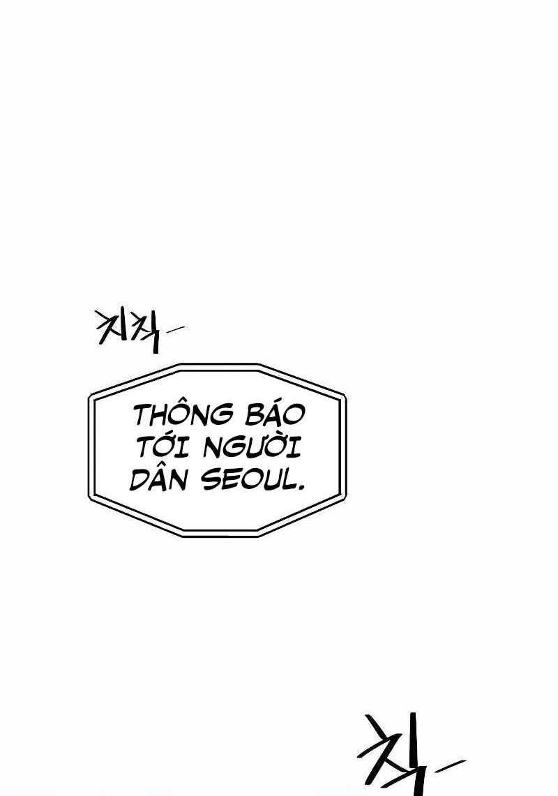 Seoul Tử Linh Sư Chapter 66 - Next Chapter 67