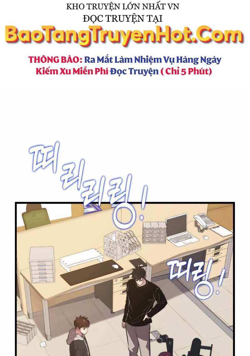 Seoul Tử Linh Sư Chapter 66 - Next Chapter 67