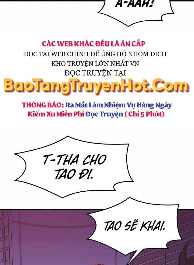 Seoul Tử Linh Sư Chapter 66 - Next Chapter 67