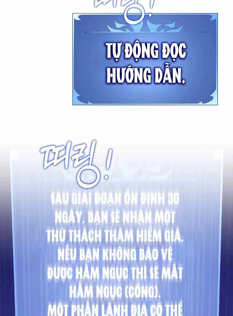 Seoul Tử Linh Sư Chapter 66 - Next Chapter 67