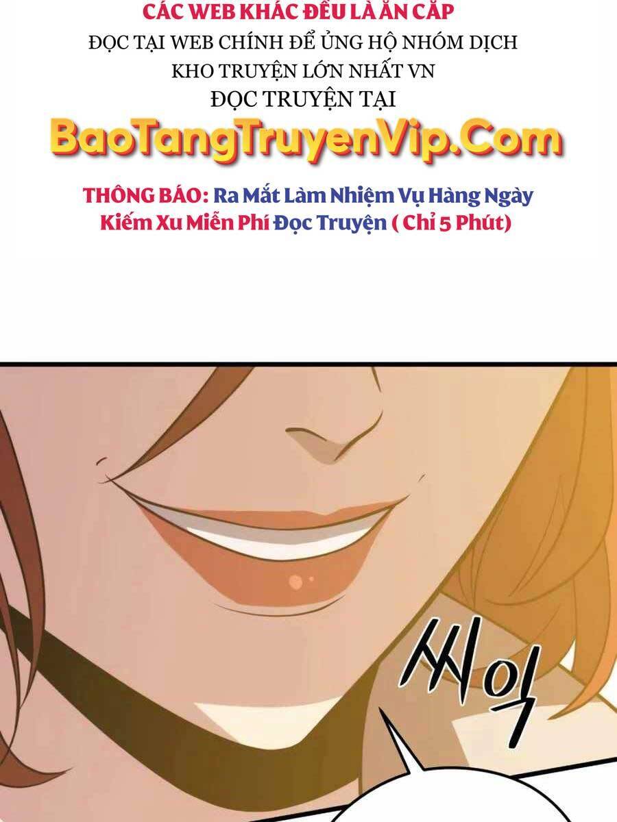 Seoul Tử Linh Sư Chapter 77 - Next Chapter 78