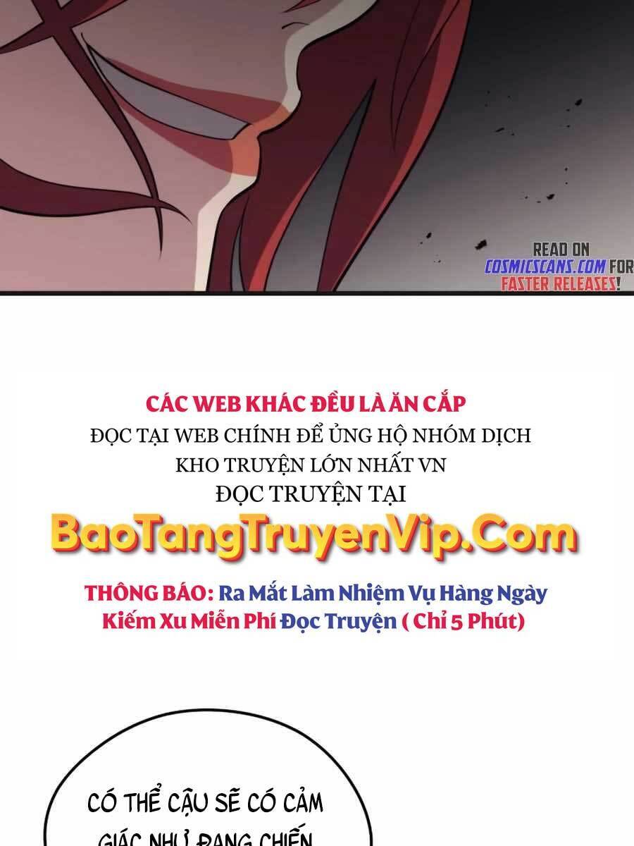 Seoul Tử Linh Sư Chapter 77 - Next Chapter 78