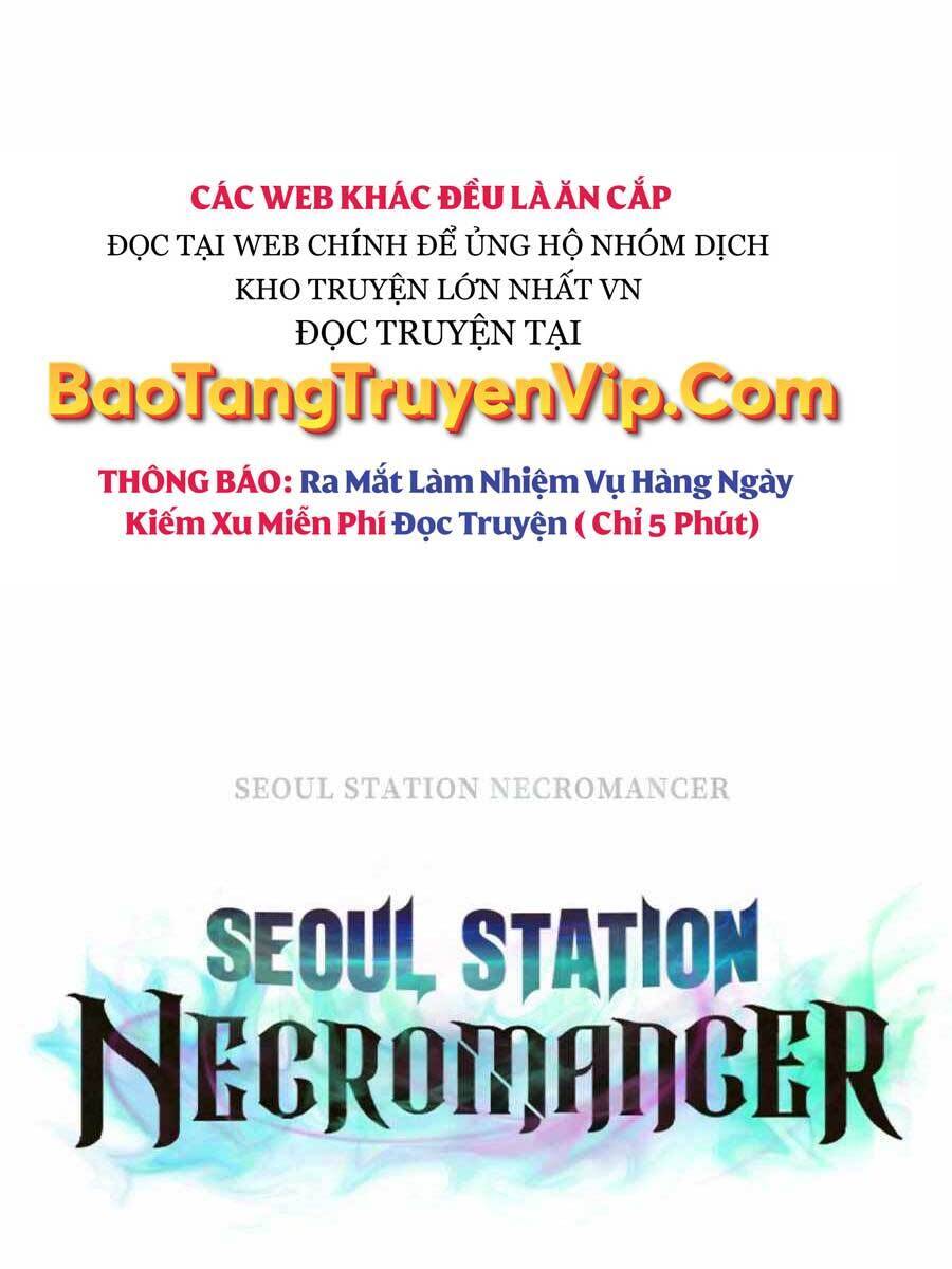 Seoul Tử Linh Sư Chapter 77 - Next Chapter 78