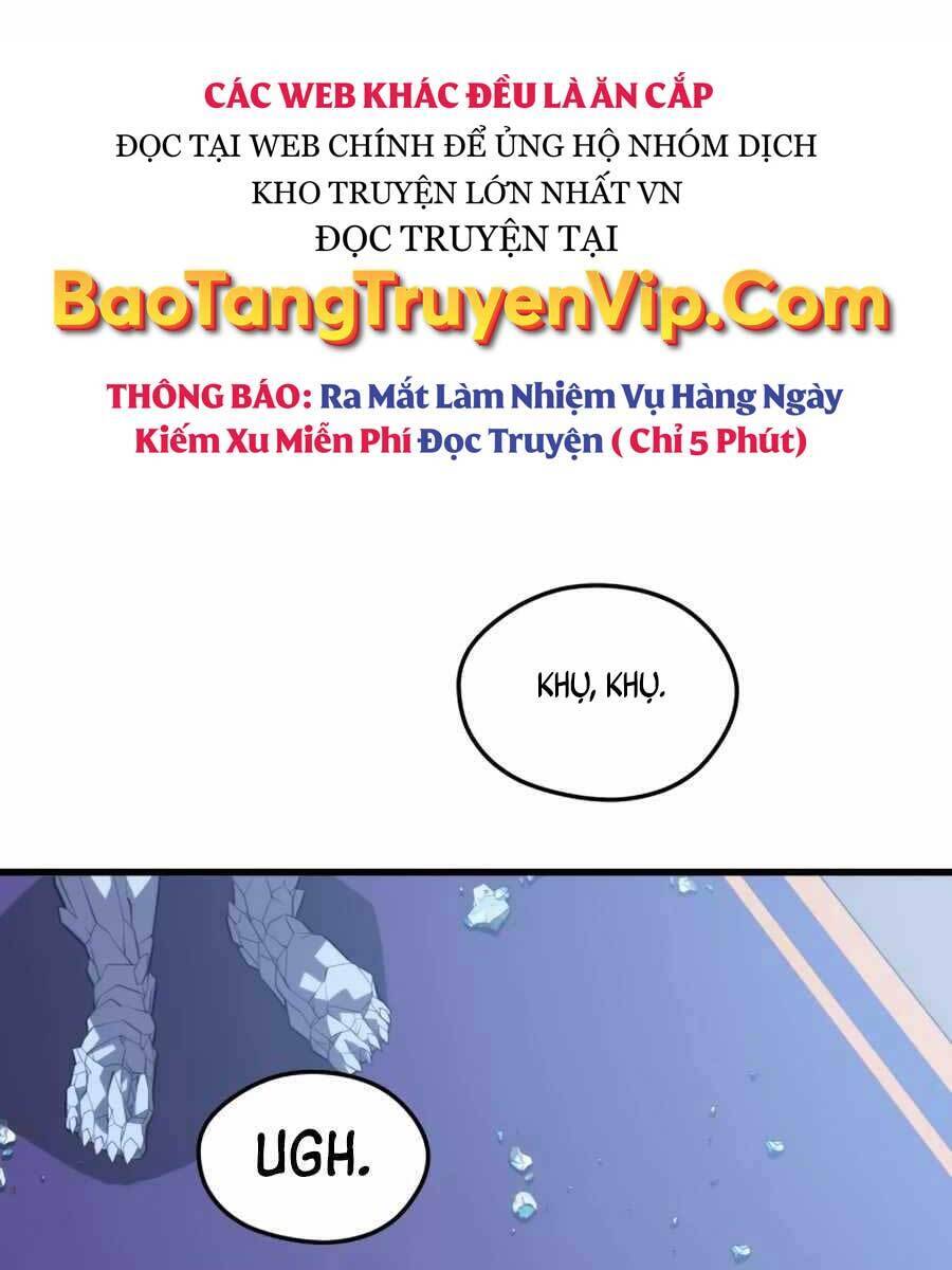 Seoul Tử Linh Sư Chapter 78 - Next Chapter 79