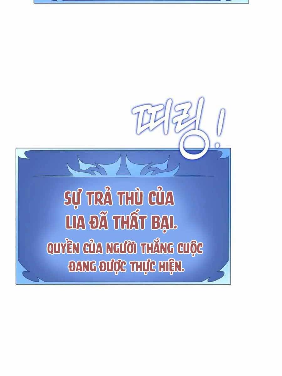 Seoul Tử Linh Sư Chapter 78 - Next Chapter 79