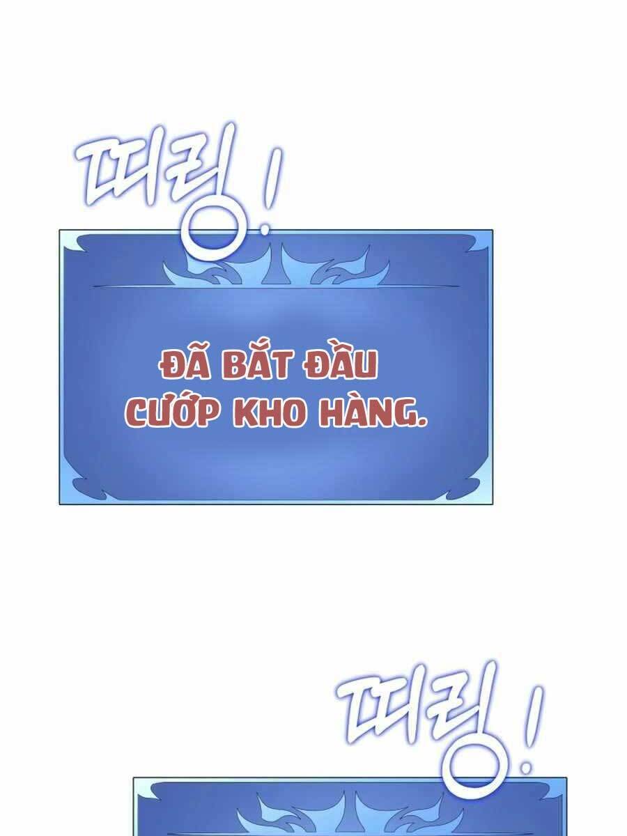 Seoul Tử Linh Sư Chapter 78 - Next Chapter 79