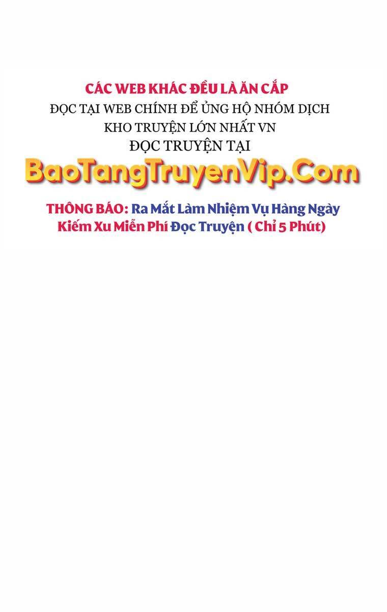 Seoul Tử Linh Sư Chapter 79 - Next Chapter 80