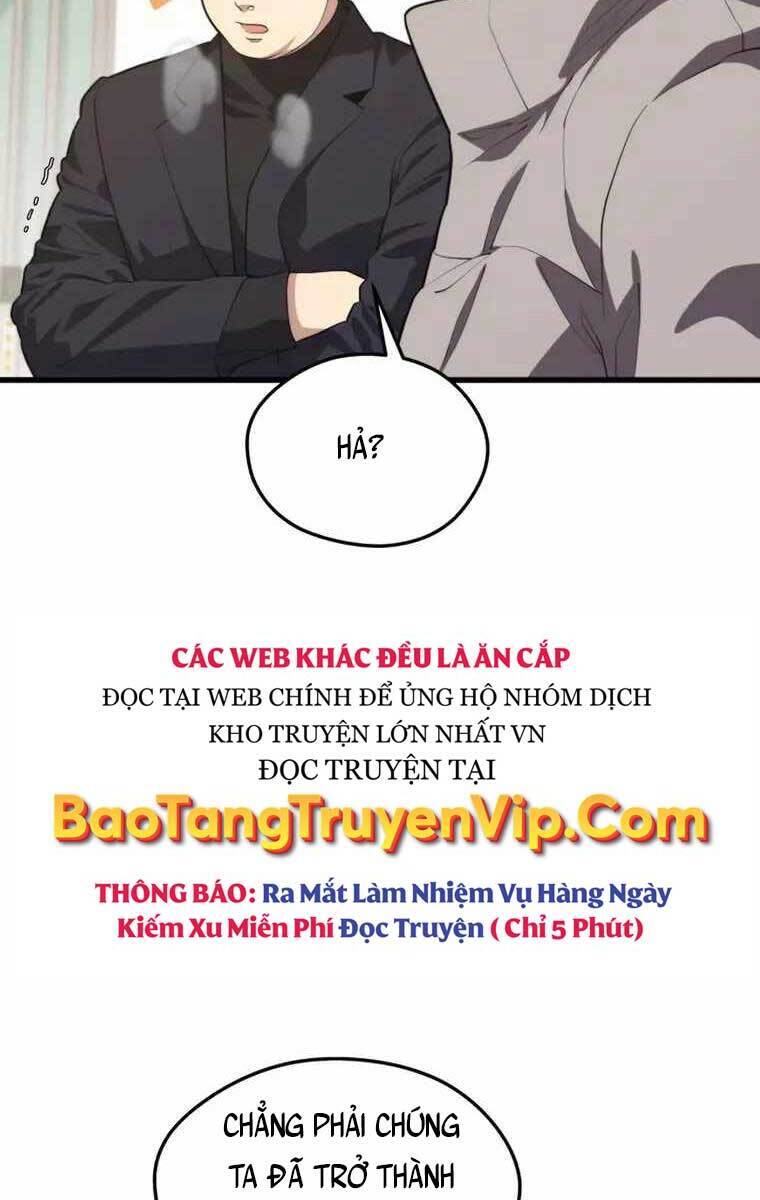 Seoul Tử Linh Sư Chapter 79 - Next Chapter 80