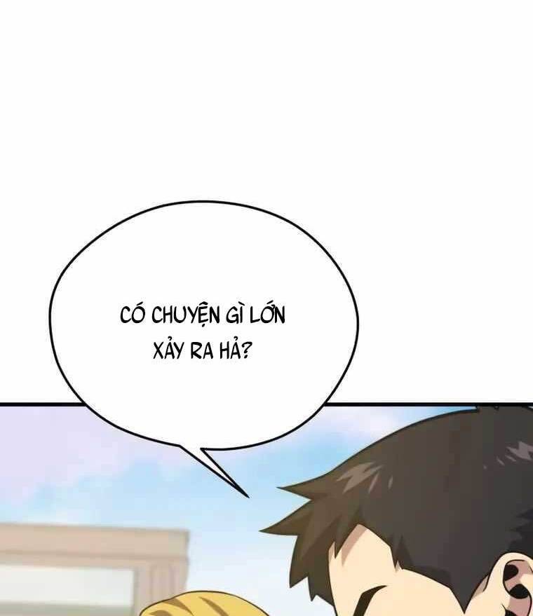 Seoul Tử Linh Sư Chapter 79 - Next Chapter 80