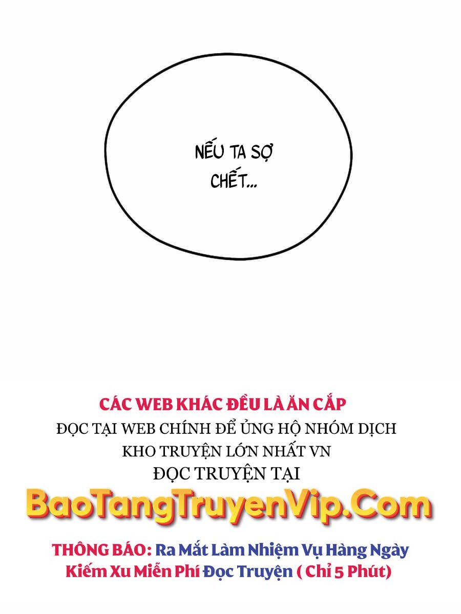 Seoul Tử Linh Sư Chapter 80 - Next Chapter 81