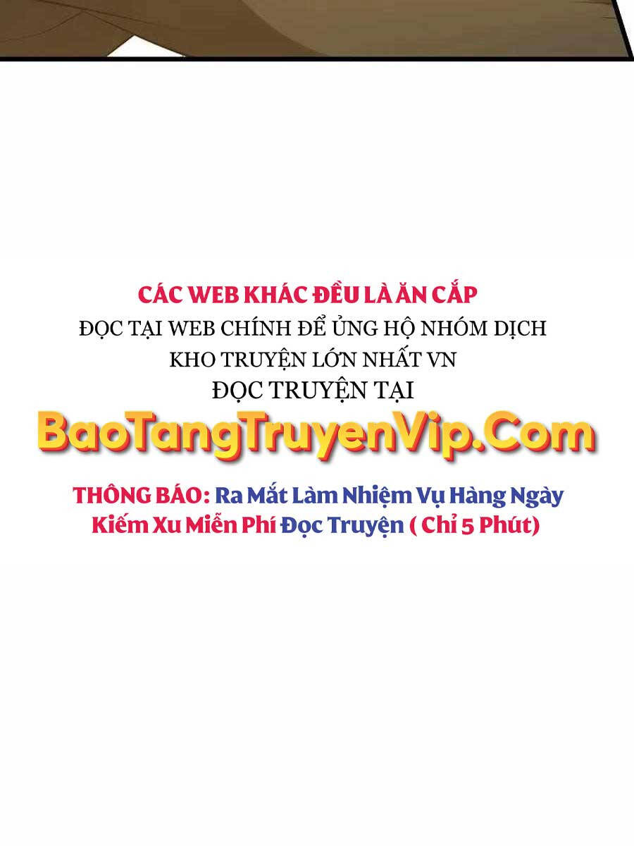 Seoul Tử Linh Sư Chapter 80 - Next Chapter 81