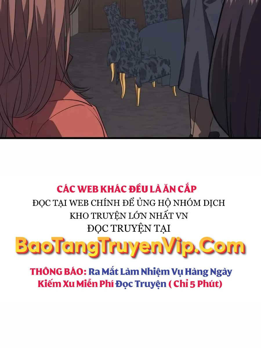 Seoul Tử Linh Sư Chapter 80 - Next Chapter 81