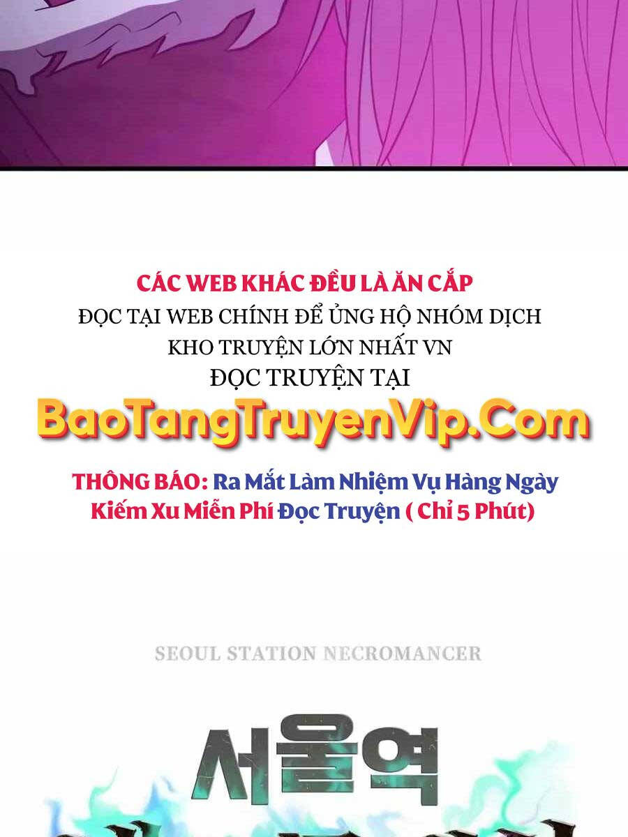 Seoul Tử Linh Sư Chapter 80 - Next Chapter 81