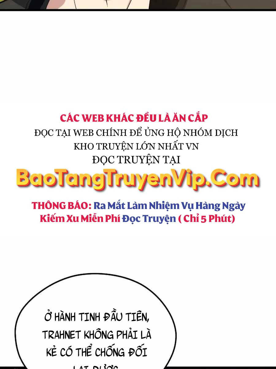 Seoul Tử Linh Sư Chapter 80 - Next Chapter 81