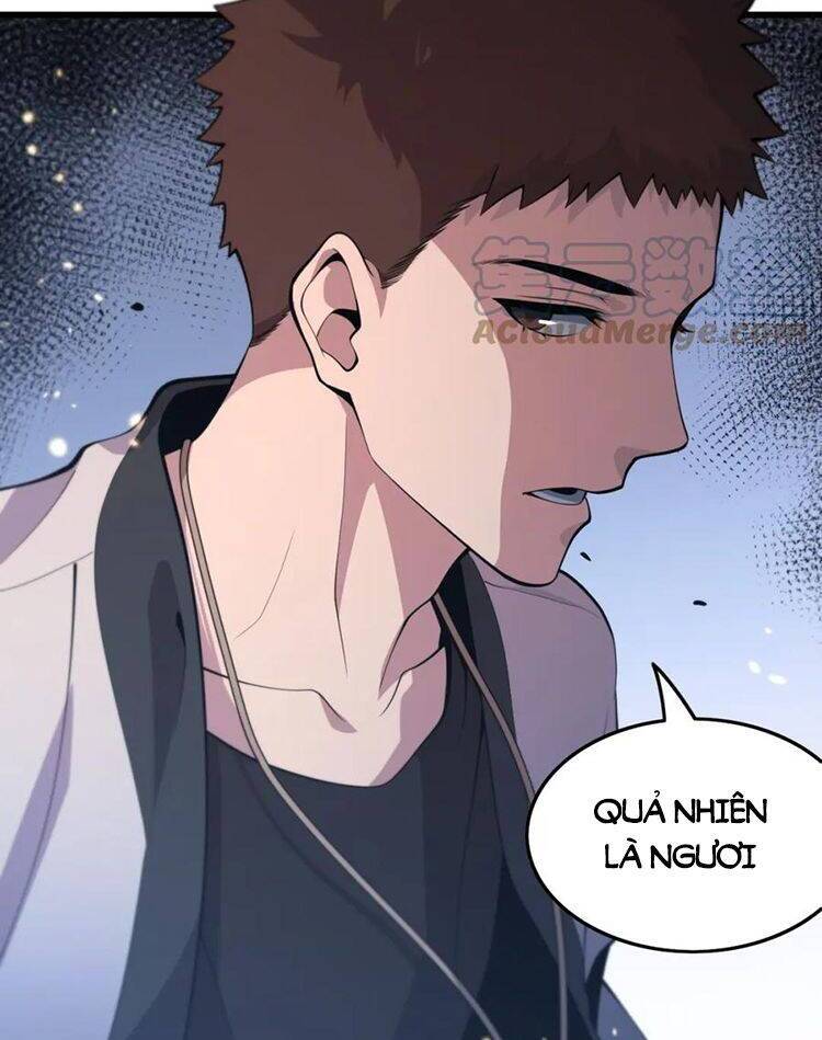 Đại Sư Phụ Hạ Sơn Chapter 42 - Next Chapter 43