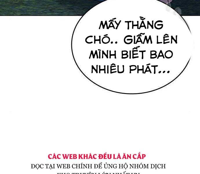 Nhiệm Vụ Đời Thật Chapter 43 - Trang 4