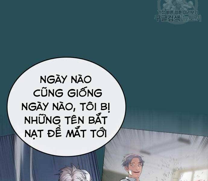 Nhiệm Vụ Đời Thật Chapter 43 - Trang 4