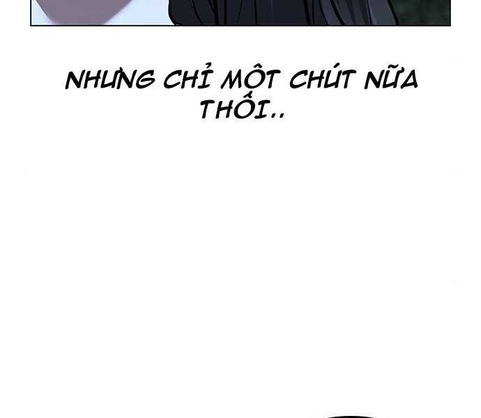 Nhiệm Vụ Đời Thật Chapter 44.5 - Trang 2