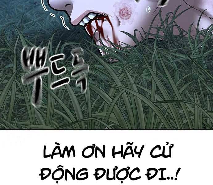 Nhiệm Vụ Đời Thật Chapter 44.5 - Trang 2