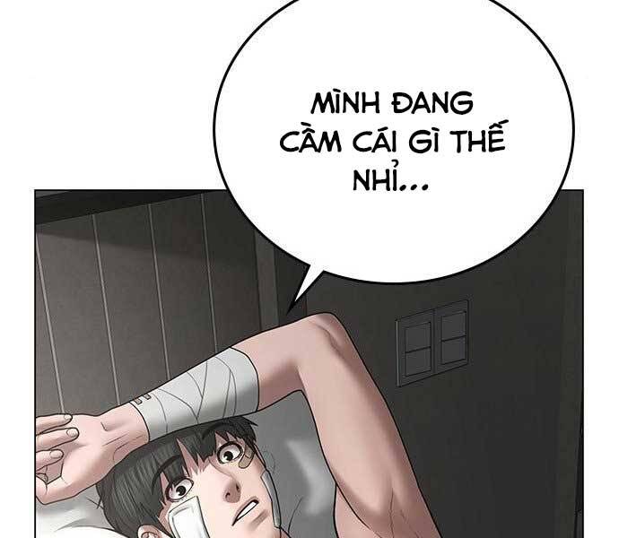 Nhiệm Vụ Đời Thật Chapter 44.5 - Trang 2