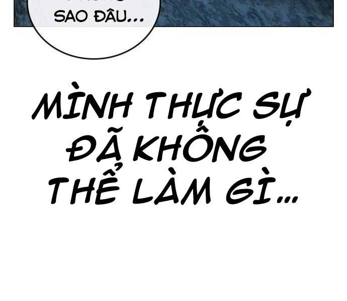 Nhiệm Vụ Đời Thật Chapter 44.5 - Trang 2