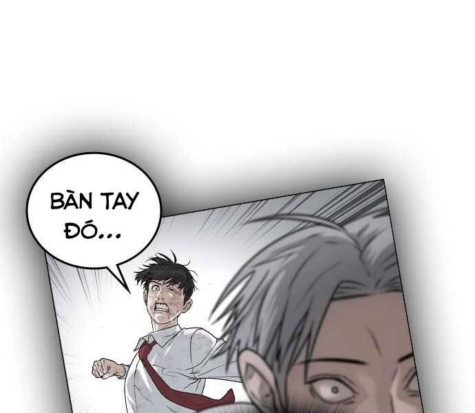 Nhiệm Vụ Đời Thật Chapter 44.5 - Trang 2