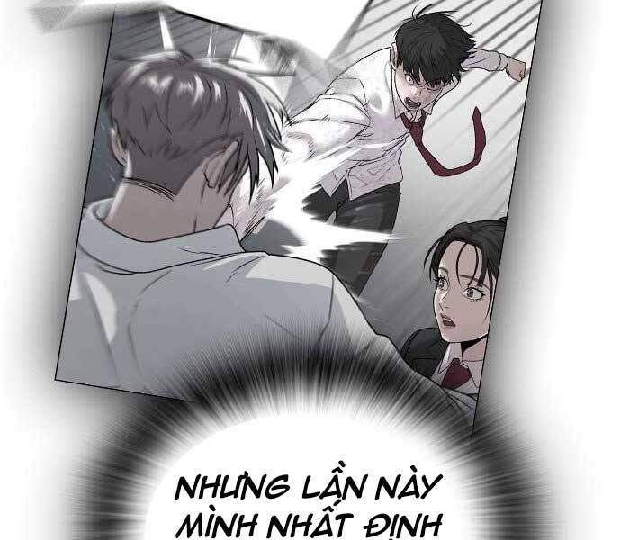 Nhiệm Vụ Đời Thật Chapter 44.5 - Trang 2