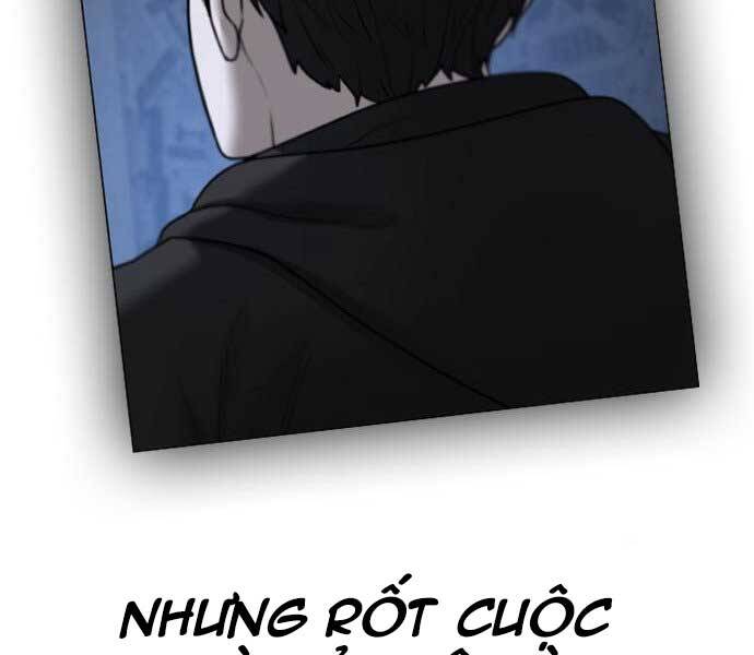 Nhiệm Vụ Đời Thật Chapter 44.5 - Trang 2