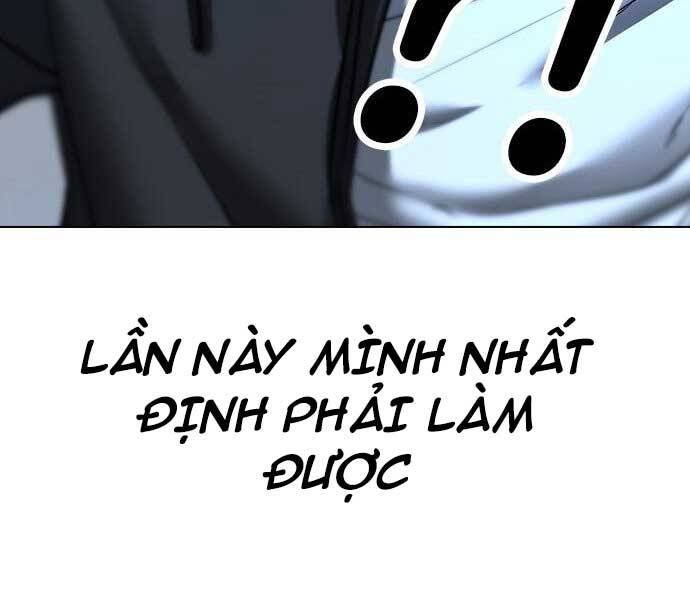 Nhiệm Vụ Đời Thật Chapter 44.5 - Trang 2