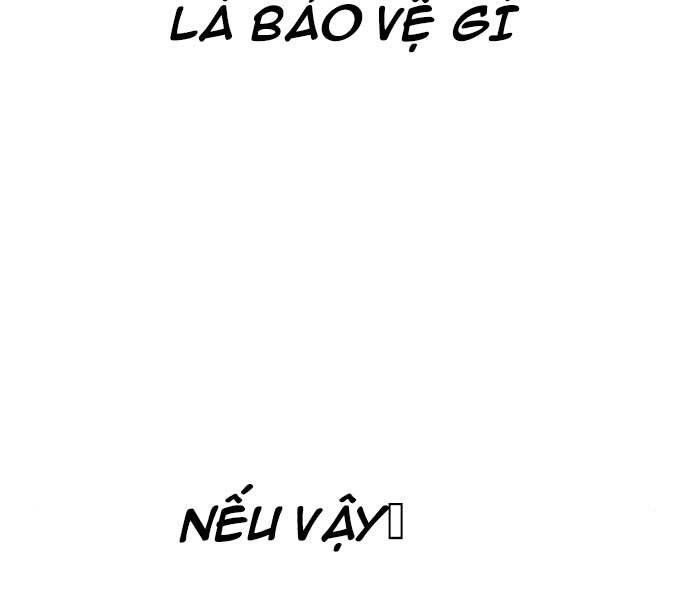 Nhiệm Vụ Đời Thật Chapter 44.5 - Trang 2