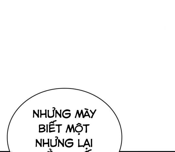 Nhiệm Vụ Đời Thật Chapter 44.5 - Trang 2