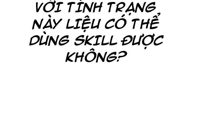 Nhiệm Vụ Đời Thật Chapter 44.5 - Trang 2