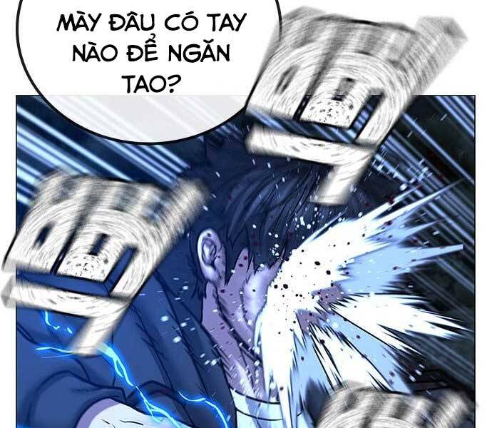 Nhiệm Vụ Đời Thật Chapter 44.5 - Trang 2