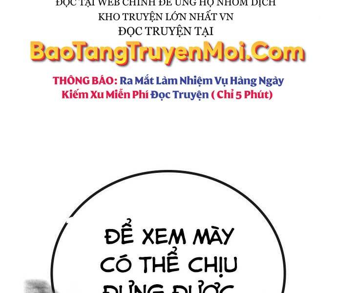 Nhiệm Vụ Đời Thật Chapter 44.5 - Trang 2