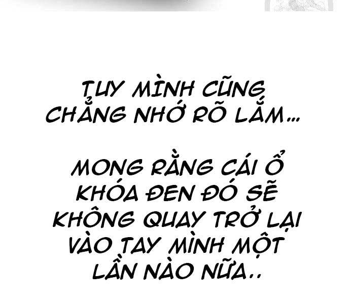 Nhiệm Vụ Đời Thật Chapter 46 - Trang 4