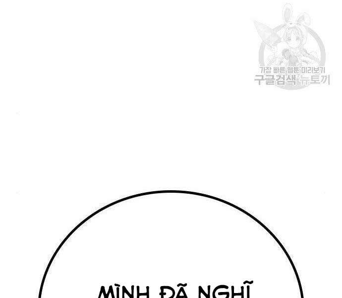 Nhiệm Vụ Đời Thật Chapter 46 - Trang 4