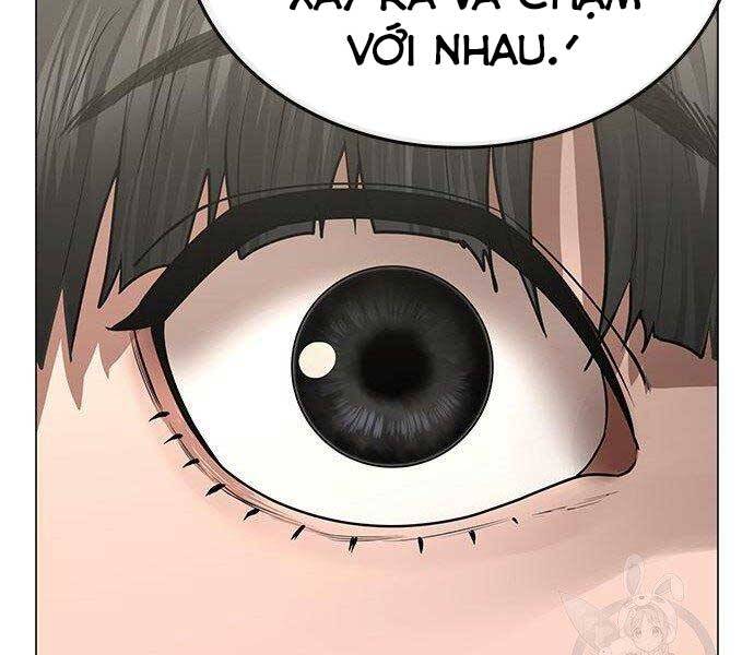 Nhiệm Vụ Đời Thật Chapter 46 - Trang 4