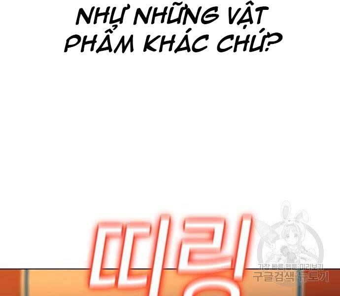 Nhiệm Vụ Đời Thật Chapter 46 - Trang 4