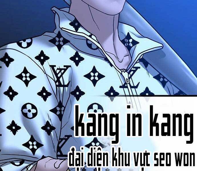 Nhiệm Vụ Đời Thật Chapter 46 - Trang 4