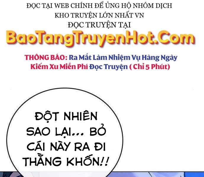 Nhiệm Vụ Đời Thật Chapter 46 - Trang 4