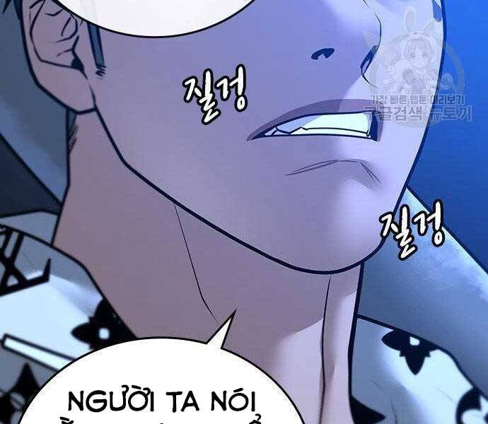 Nhiệm Vụ Đời Thật Chapter 46 - Trang 4