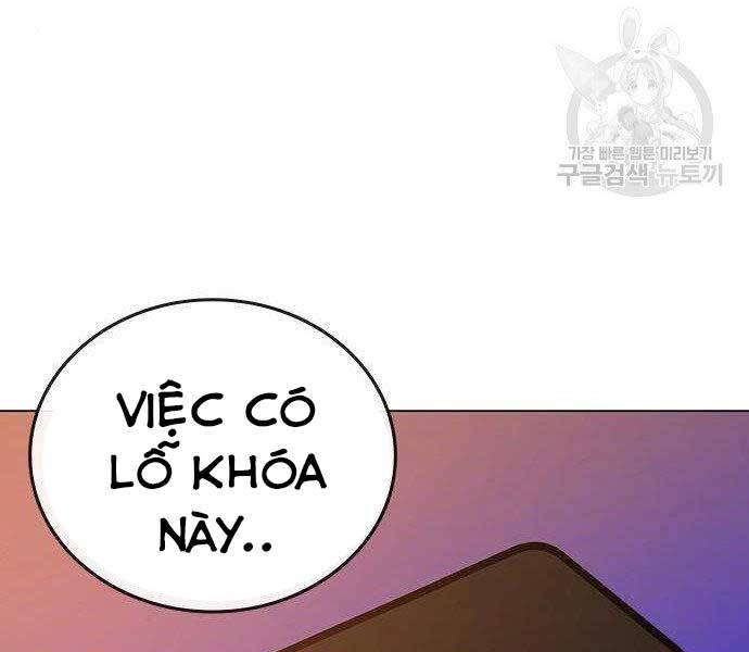 Nhiệm Vụ Đời Thật Chapter 46 - Trang 4