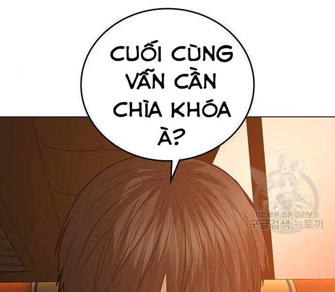 Nhiệm Vụ Đời Thật Chapter 46 - Trang 4