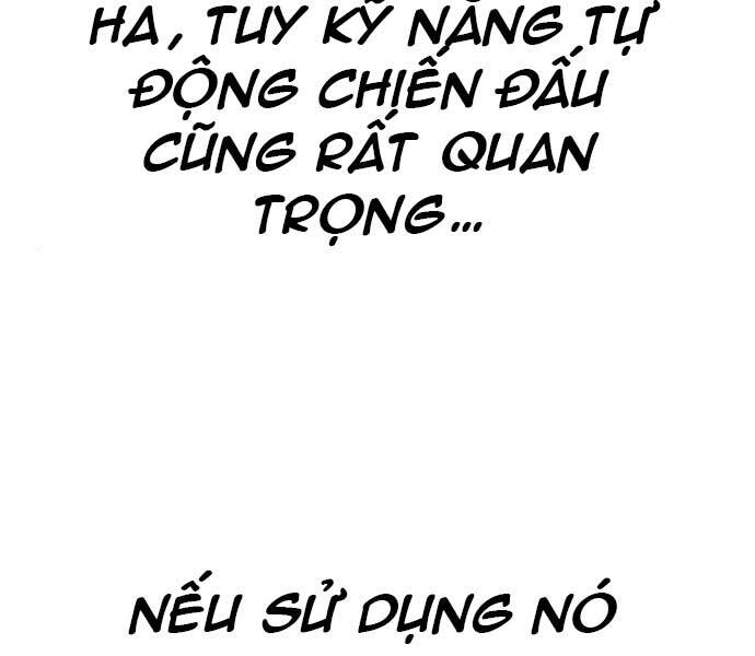 Nhiệm Vụ Đời Thật Chapter 46 - Trang 4