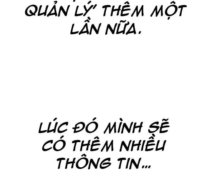 Nhiệm Vụ Đời Thật Chapter 46 - Trang 4