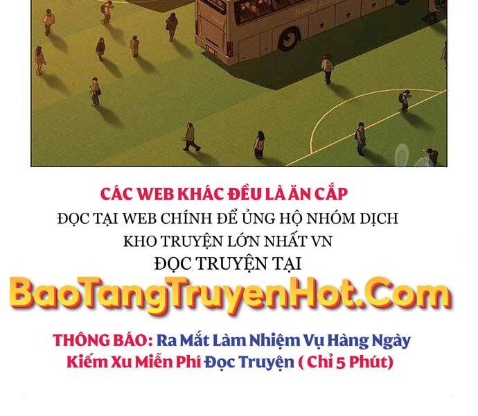 Nhiệm Vụ Đời Thật Chapter 46 - Trang 4