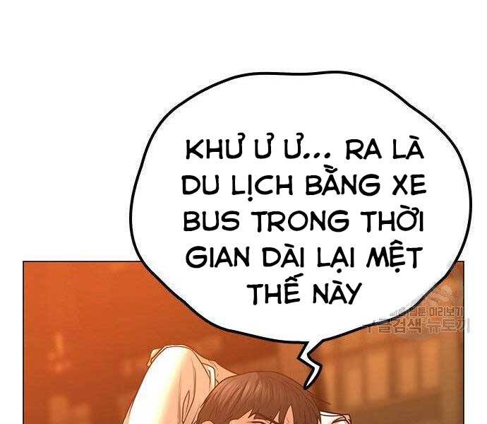 Nhiệm Vụ Đời Thật Chapter 46 - Trang 4