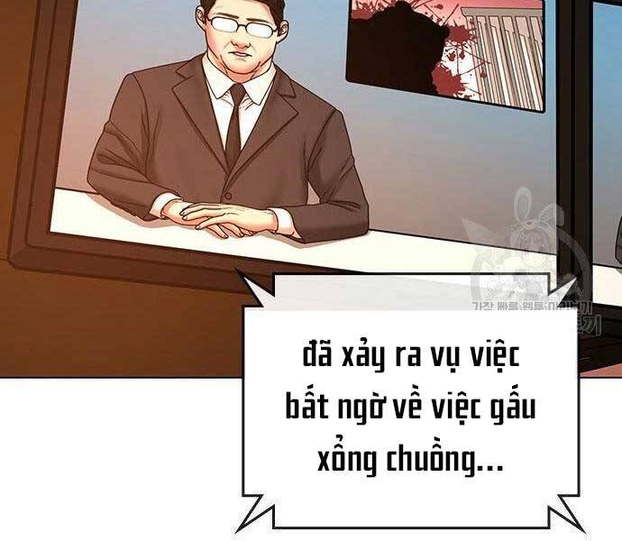 Nhiệm Vụ Đời Thật Chapter 46 - Trang 4