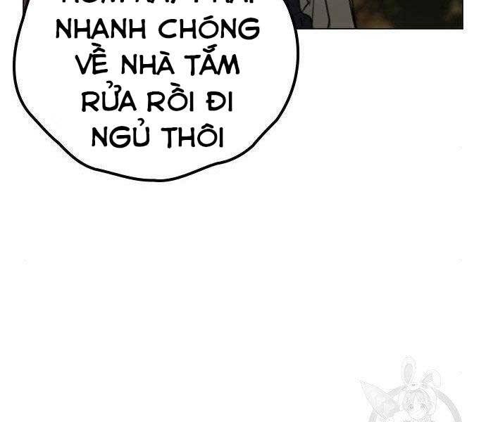 Nhiệm Vụ Đời Thật Chapter 46 - Trang 4